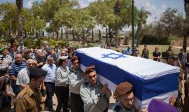 مقتل جنود للاحتلال في غزة