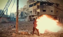 إجهاز من مسافة صفر وتدمير للآليات.. حصاد العمل القسامي خلال اليوم