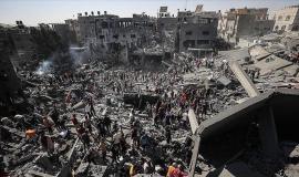 صورة أرشيفية