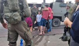 تحقيق إسرائيلي يفنّد أكاذيب الاحتلال حول عملية 7 أكتوبر