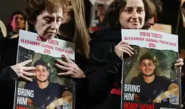 الإعلام العبري يُلمح لضفقة تبادل جديدة.. حماس ترد