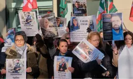 "ICJP": الاحتلال يستهدف الصحفيين الفلسطينيين بشكل منهجي