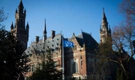 شركات دعاية وإعلان في هولندا ترفض التعاون مع حملة "إسرائيلية"