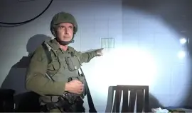 "الإعلامي الحكومي": الاحتلال سرق أموالا ومصاغا بـ25 مليون دولار خلال عدوانه على غزة