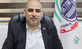 عماد زوقوت