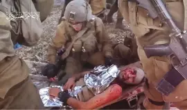 جنرال إسرائيلي متقاعد: نتنياهو يقاتل بحرب عبثية تحصد جنودنا