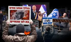 عامٌ على الطوفان.. المقاومة تحرم نتنياهو من سحب ورقة الأسرى لديها