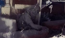 "شرف النِّهايات للقائد المشتبك".. تقارير عبريَّة تكشف: هذا ما فعله السَّنوار خلال اشتباكه الأخير مع الجنود برفح