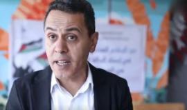 صلاح عبد العاطي