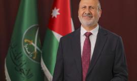 العضايلة لـ شهاب: "طوفان الأقصى" صدّرت القضية وقلبت معادلة الصراع