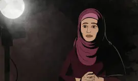 ما أبرز مشاريع "مركز الاتصالات من أجل السَّلام" وكيف يحرِّض ضدَّ غزَّة وحماس؟ إليكم التَّفاصيل