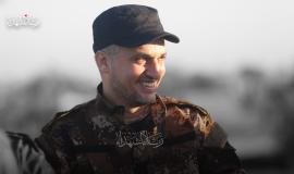 رافع سلامة