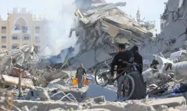 صورة تعبيرية