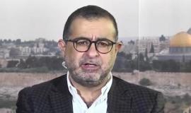 ديمتري دلياني