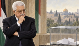 قرار عباس بتأجيل الانتخابات لا علاقة له بالقدس وفق الخبير د. محمد مصلح