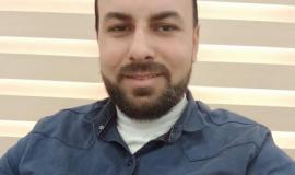 محمد حجازي