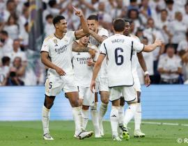 جدول مباريات اليوم الأربعاء 15 أبريل 2026 .. والقنوات الناقلة والمعلقين