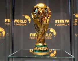 وسط مشاركة عربية قياسية بـ8 منتخبات.. فيفا يدرس زيادة مكافآت مونديال 2026