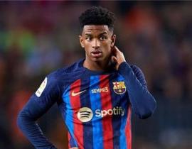 بالدي بين البقاء والرحيل.. أستون فيلا يحسم الجدل!