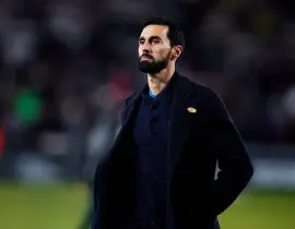 أربيلوا في مأزق بسبب نجم ريال مدريد