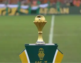 كاف يدرس سحب تنظيم كأس الأمم الإفريقية 2027 من أوغندا وكينيا وتنزانيا