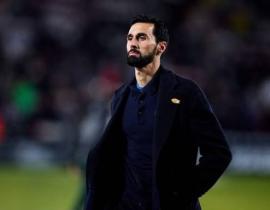 مقعد أربيلوا يهتز.. ريال مدريد يفتح ملف المدرب الجديد بأسماء ثقيلة