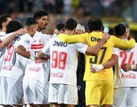 الزمالك يكشف سر أرض 6 أكتوبر.. خبر يفرح الجماهير