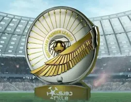 صراع الهدافين في الدوري المصري يشتد.. من يحسم القمة؟