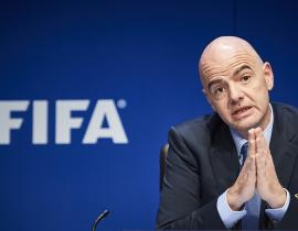 فيفا يدرس خطوة تاريخية لإلزام الأندية بمنح لاعبي الناشئين فرصة المشاركة