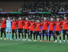 جماهير إسبانيا تثير غضب العرب والمسلمين !