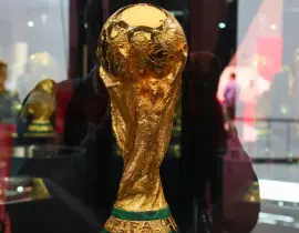 فكرة مجنونة.. فيفا يدرس قرارًا جديدًا في كأس العالم