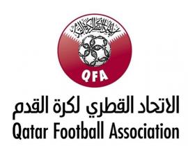 الاتحاد القطري يعلن إطلاق دوري جديد وإلغاء بطولتين