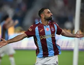 صلاح يحلق في سماء أوروبا بإنجاز نادر