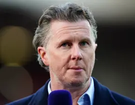 أسطورة ريال مدريد: أتوقع الانتصار على برشلونة بثلاثية