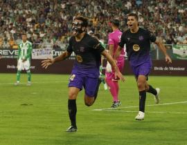 إصابة ثنائي برشلونة قبل الكلاسيكو