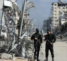 العديد من العناصر في الميليشيات العميلة للاحتلال سلموا أنفسهم للمقاومة