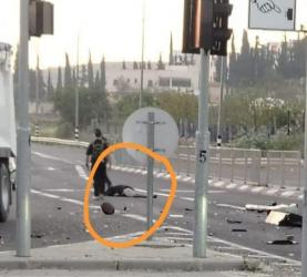 حماس: جريمة المستوطنين بقتل الفتى محمد الجعبري تستدعي موقفا وطنياً جامعاً لحماية شعبنا