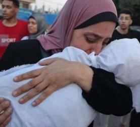 صورة أرشيفية تعبيرية