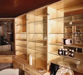 شح الأدوية في غزة