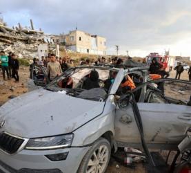 صورة أرشيفية