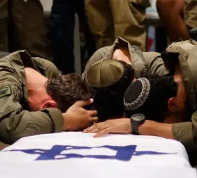 صورة تعبيرية