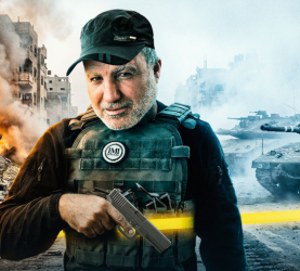 خلافات الميليشيات في غزة... صراع داخلي يكشف فشل الدور الميداني لخدمة الاحتلال