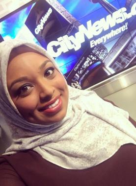 15135887_709904389162742_546318303042109675_n