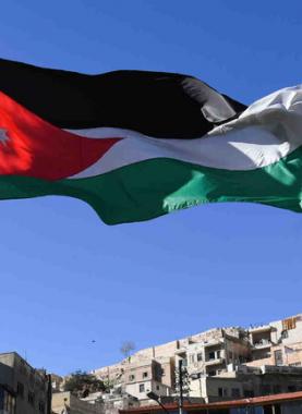 60b87a0342360413f714c062