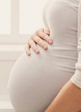 127-103131-babies-born-mothers-infected-covid_700x400