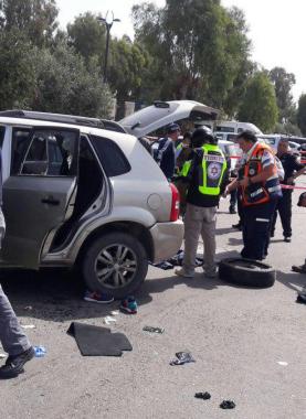 photo_2018-03-04_15-29-02