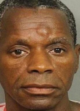 5d6cbf85d4375042128b459c