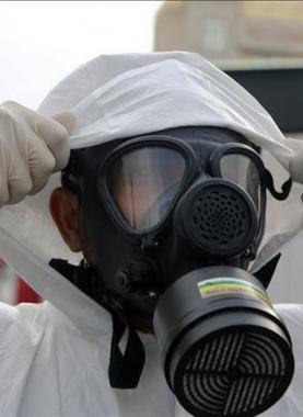 thumbs_b_c_15a0e9812552962463f9a1bbbe93d0eb