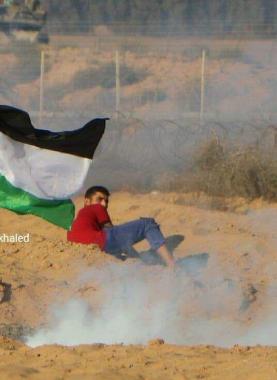 photo_2019-07-27_13-27-18