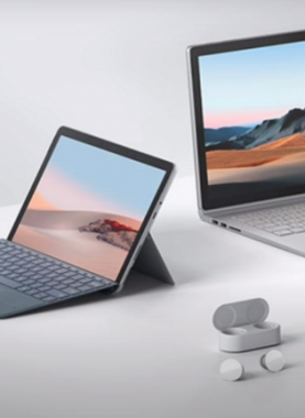 5eb554934c59b736cc2019cf